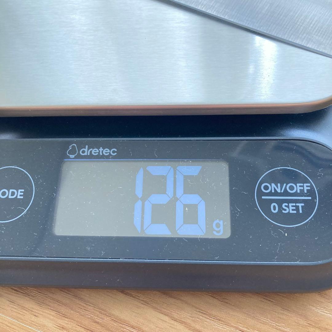 クリスマスセール】城山刃物 筋引 刃渡約25cm 鋼 薄い&軽い 包丁