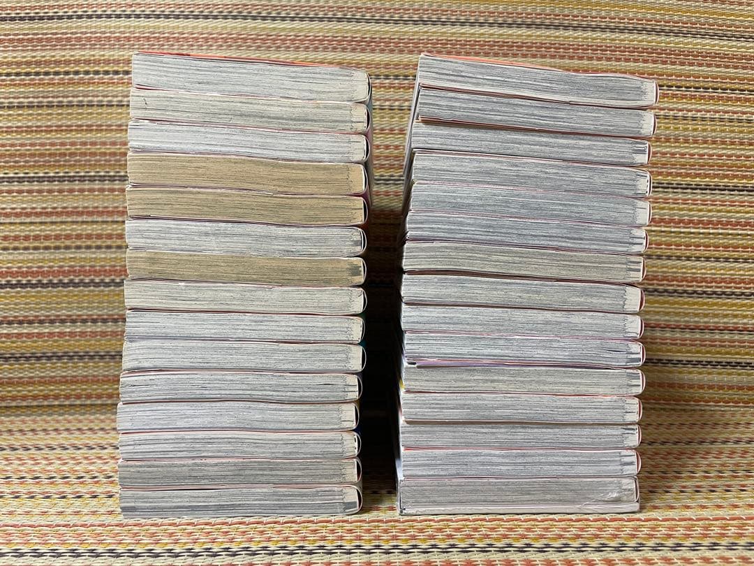 全巻セット 君に届け 初版 帯付き 運命の人 ファンブック DVD 特装版