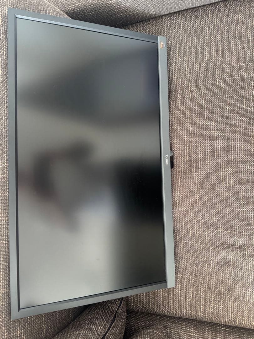 ［むぅめるく］BenQ el2870uモニター　4k 60fps 土台なし Amazon.co.jp: BenQ EL2870U 【ゲーミングモニター】 (27.9型/4K/HDR