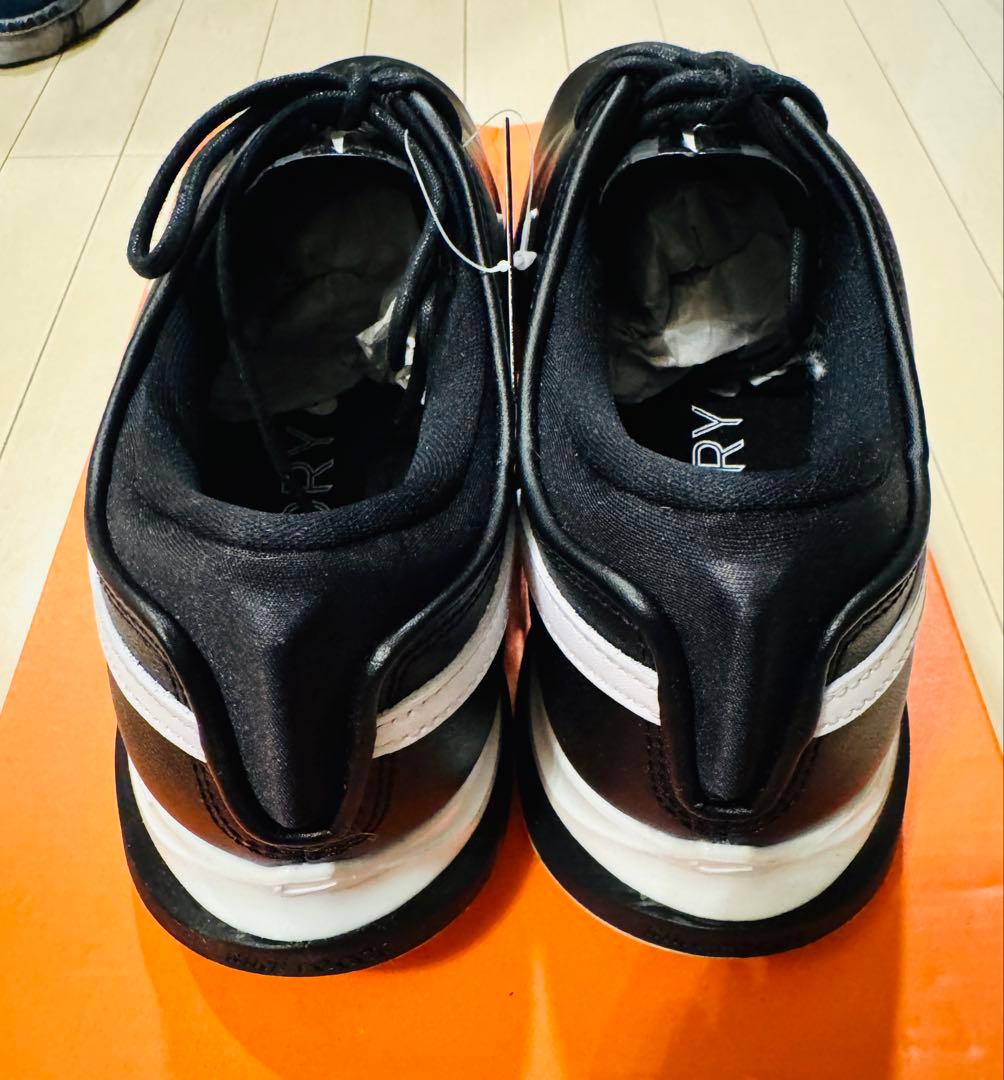 【新品】NIKE エア ズーム ビクトリー ツアー 2 (W) 28.0cm