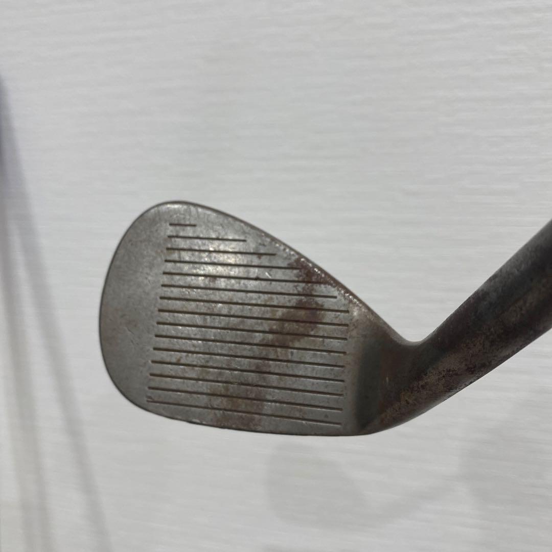 フォーティーン PROTO REI 58, REI 52 ウェッジ 2本セット - メルカリ