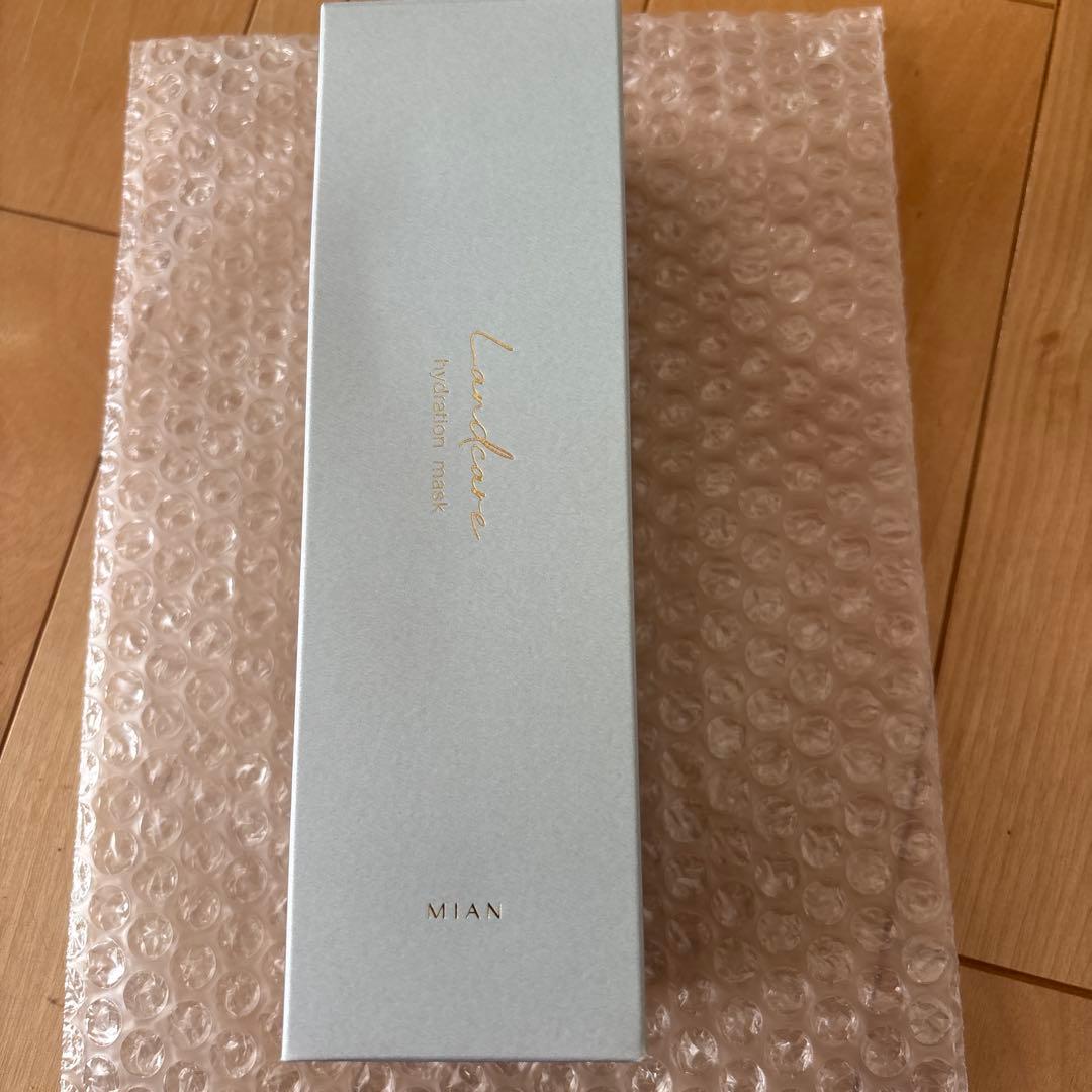 激レア】非売品 ちいかわ 試し読み 小冊子-直販人気商品