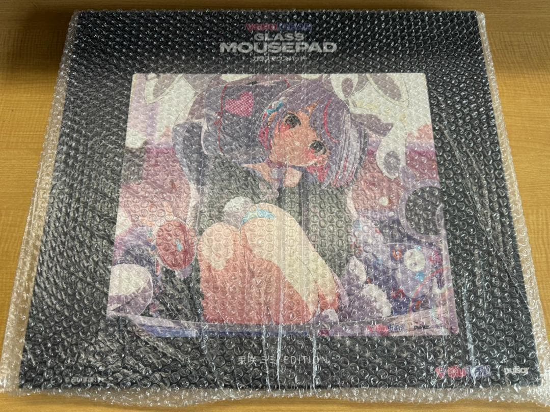 週刊少年ジャンプ 2004年 02号 銀魂 デスノート 週刊ヤングジャンプ