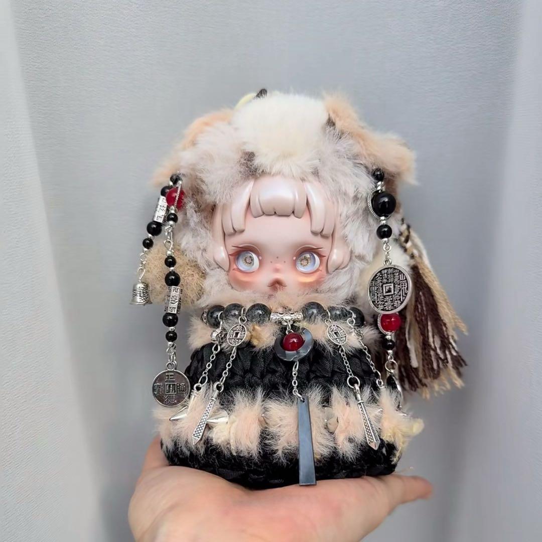 にゃんちゅー〓購入前プロフ確認〓様 リクエスト 1点 - メルカリ