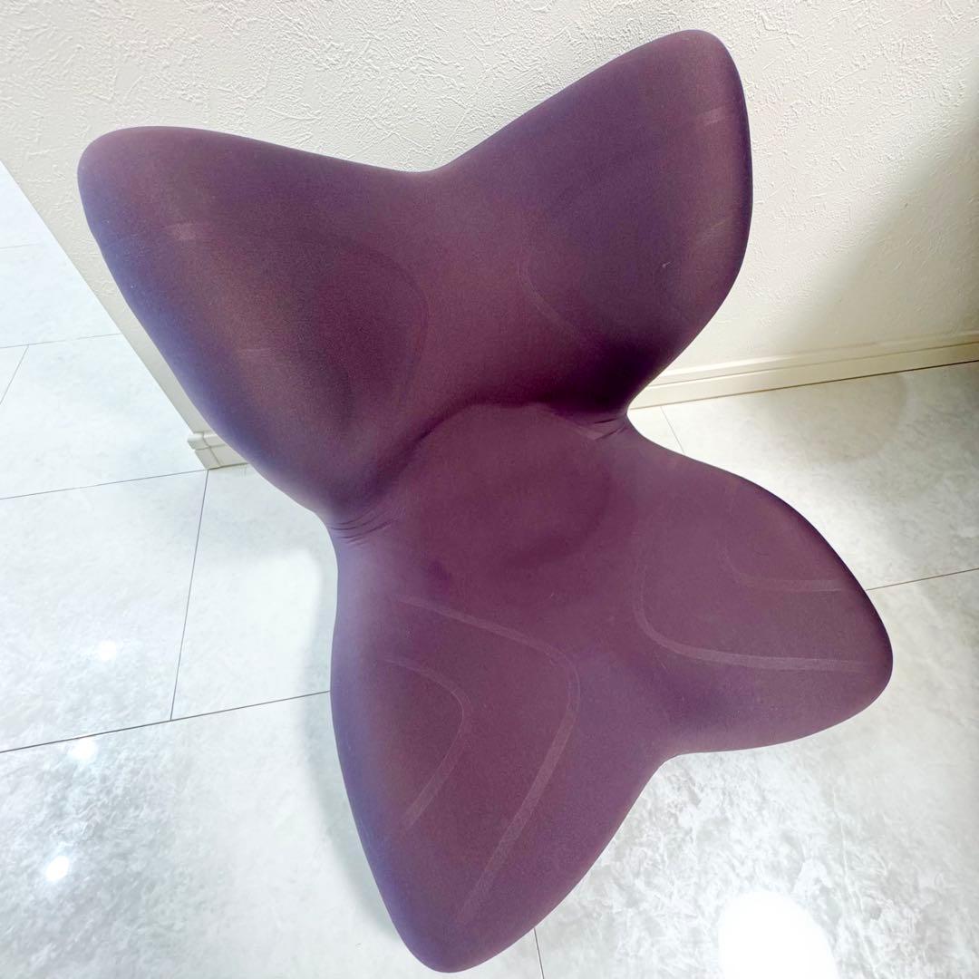 スタイル プレミアム Style PREMIUM MTG