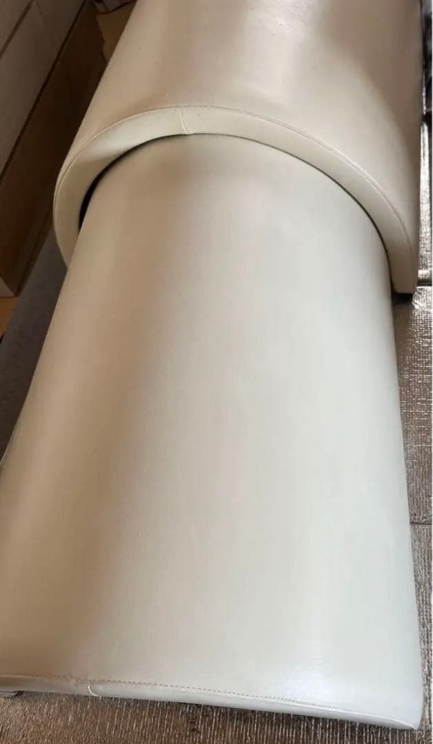 フジカ　スマーティF4-N5型 楽天市場】フジカ スマーティ f4−n5の通販