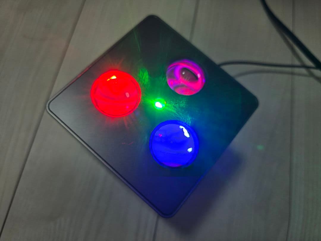 BTS JUNG KOOK グク スピーカー - メルカリ