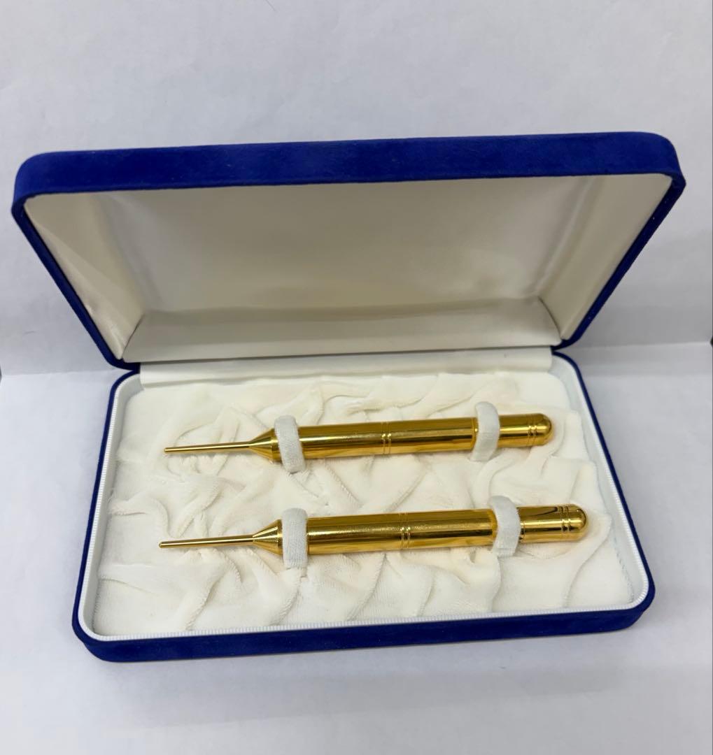 気フォース 健康器具 エネルギー チャクラ 氣注入器 レインボーパワー 気功 気フォース 健康器具 エネルギー チャクラ 氣注入器 レインボーパワー