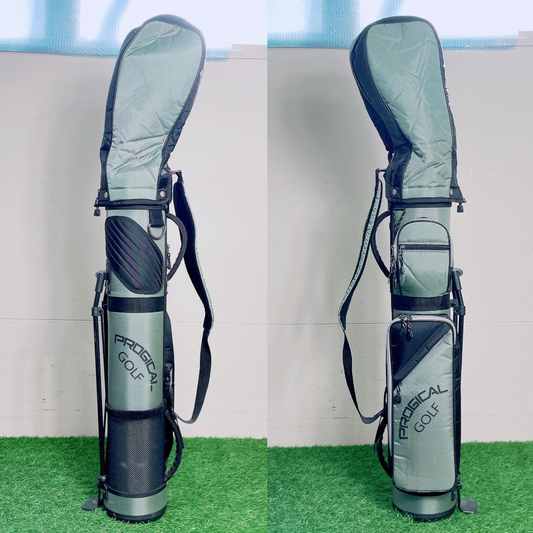 TOBUNDA EL レディース クラブセット 10本セット 女性 初心者 TOBUNDA