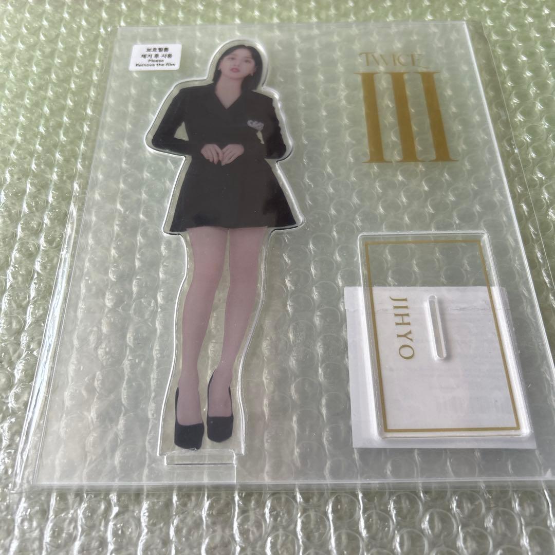 2016年北川ひかる直筆サインポストカード なでしこの通販｜glewmarket.com