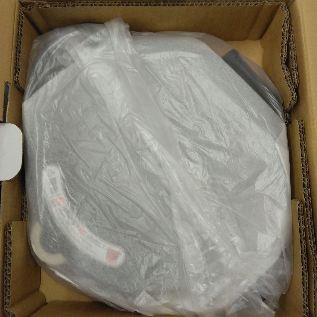 THERMOS 真空保温調理器 シャトルシェフ 3.0L クリアブラウン