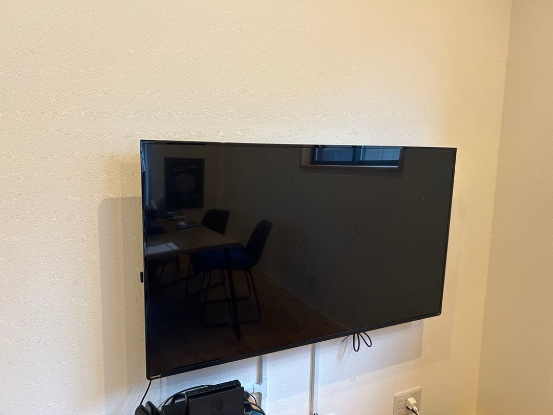 TOSHIBA 55Z8 液晶テレビ 55インチ REGZA 55Z8 [55インチ]の製品画像 - 価格.com