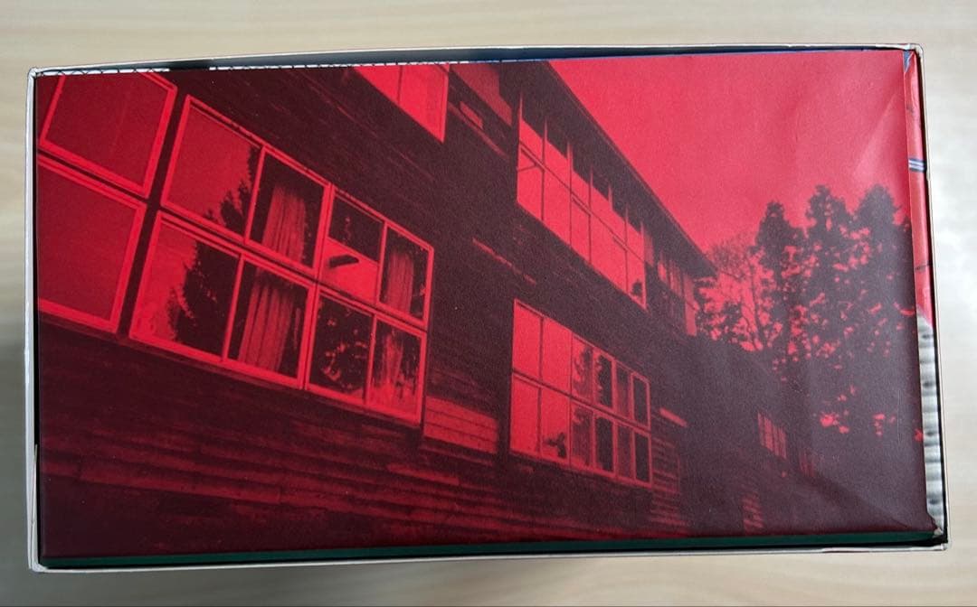 にみひろ　女王の教室 DVD-BOX〈4枚組〉