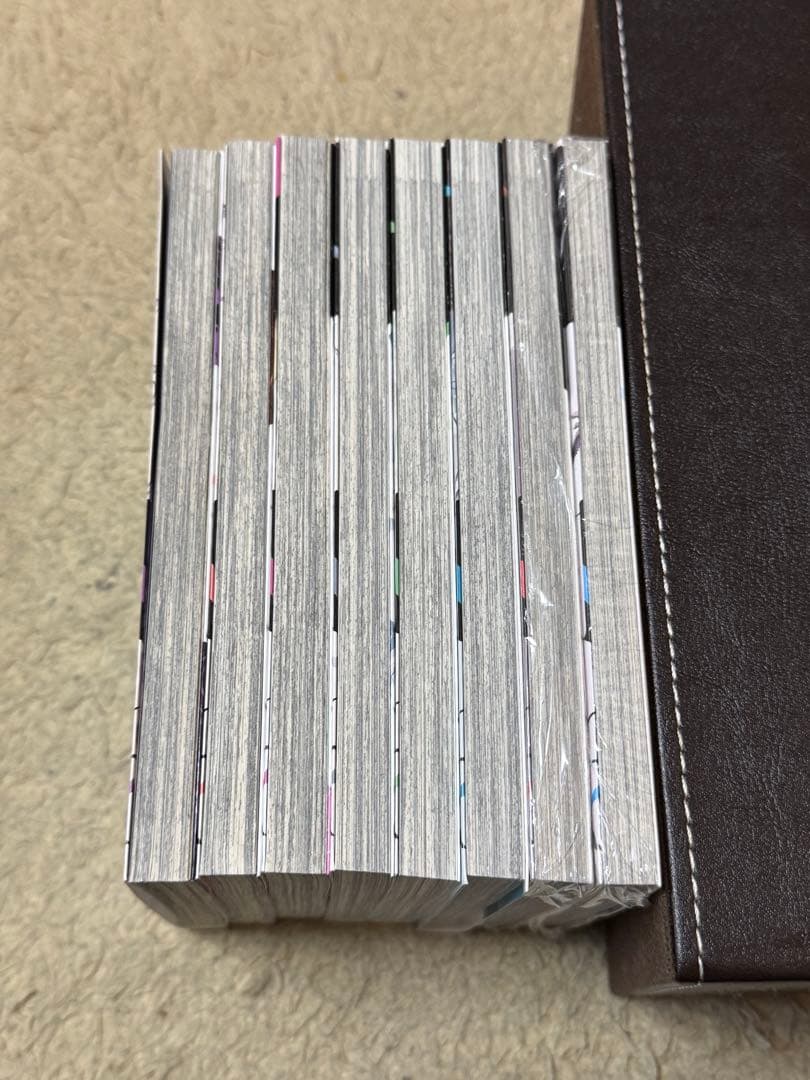 神隠しの楽園 - メルカリ