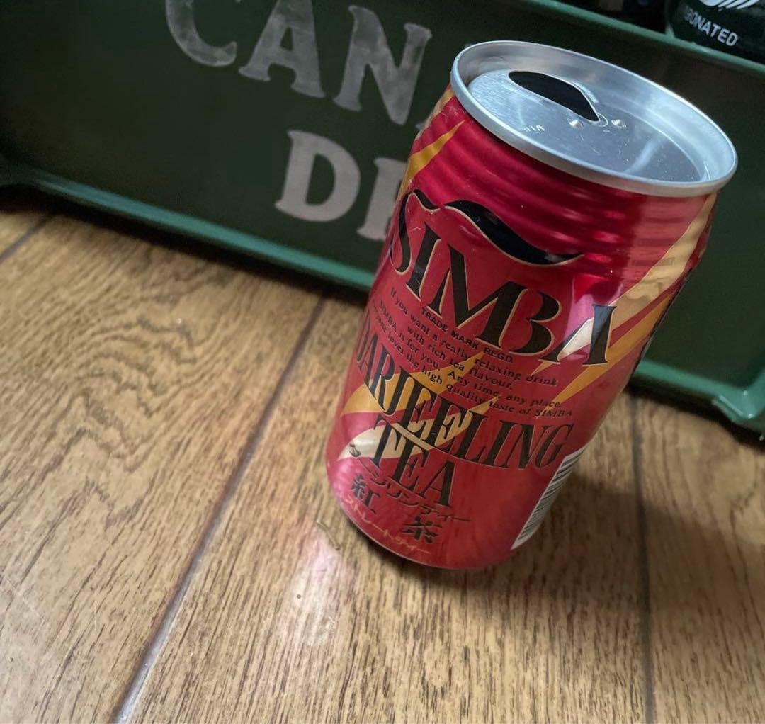 紫パフェ＊エンブレム神葉コレクション Amazon | ライブDio ZX AF35 立体 クリスタル エンブレム (紫