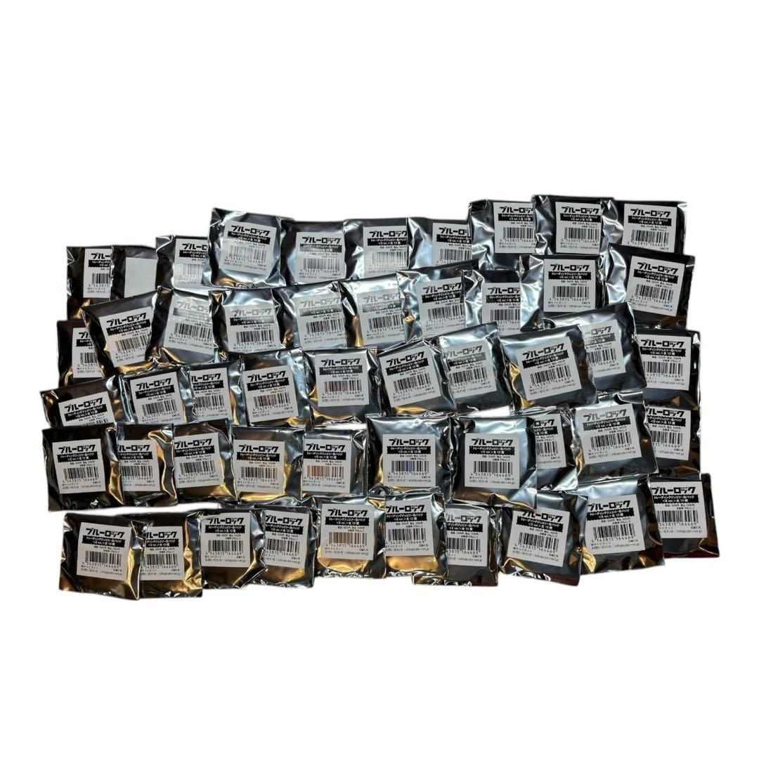 ブルーロック ブルロ ジュエリー 缶バッジ 原作絵 まとめ 糸師凛のみ15