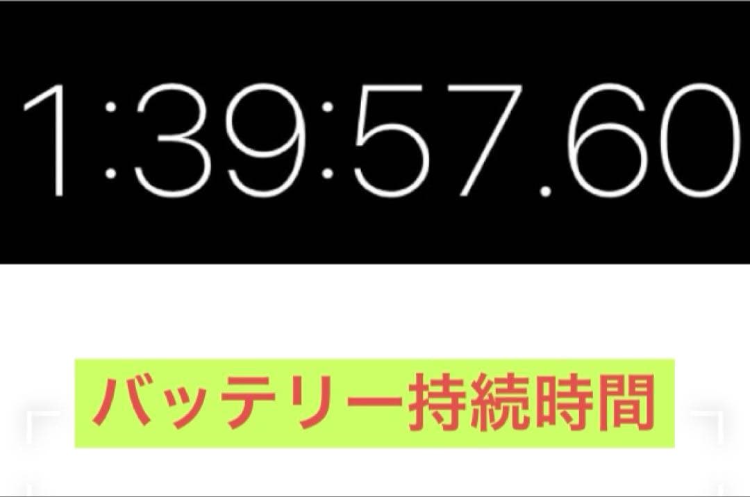 ⚫《訳あり》Dell Inspiron 15 8GBメモリ、932 GB HDD