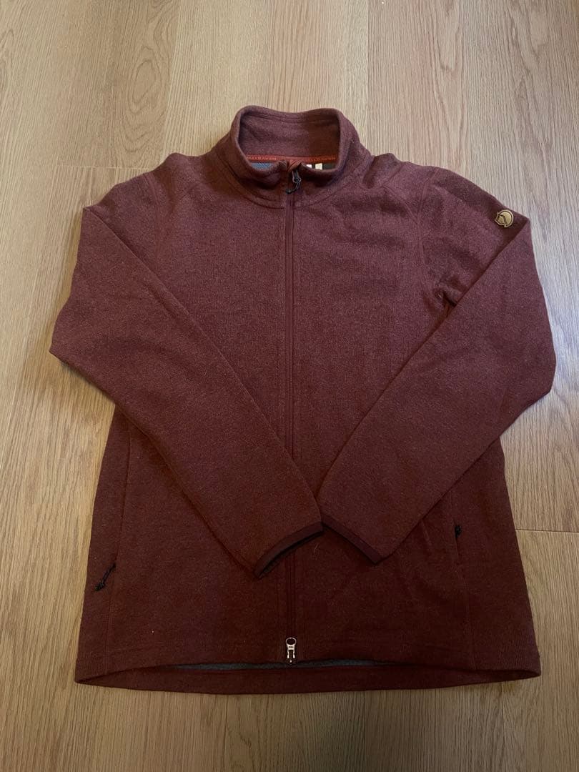 古川雄大 CD BEST アルバム 帯つき 廃盤