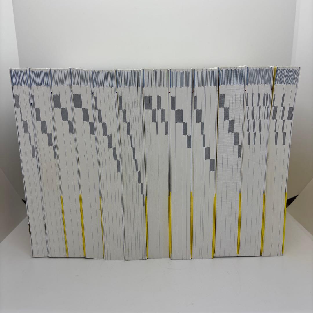 公務員試験 新スーパー過去問ゼミ 教養分野6冊 専門分野6冊 計12冊