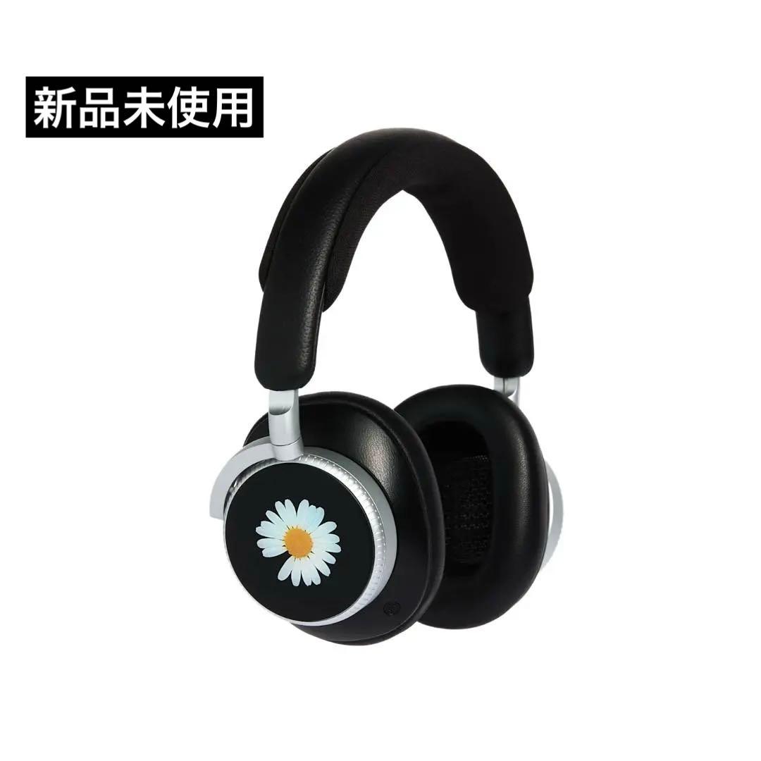 Bang & Olufsen X G-Dragon GDRAGON着用 Bang & Olufsen x PEACEMINUSONE @bangolufsen @peaceminusonedotcom