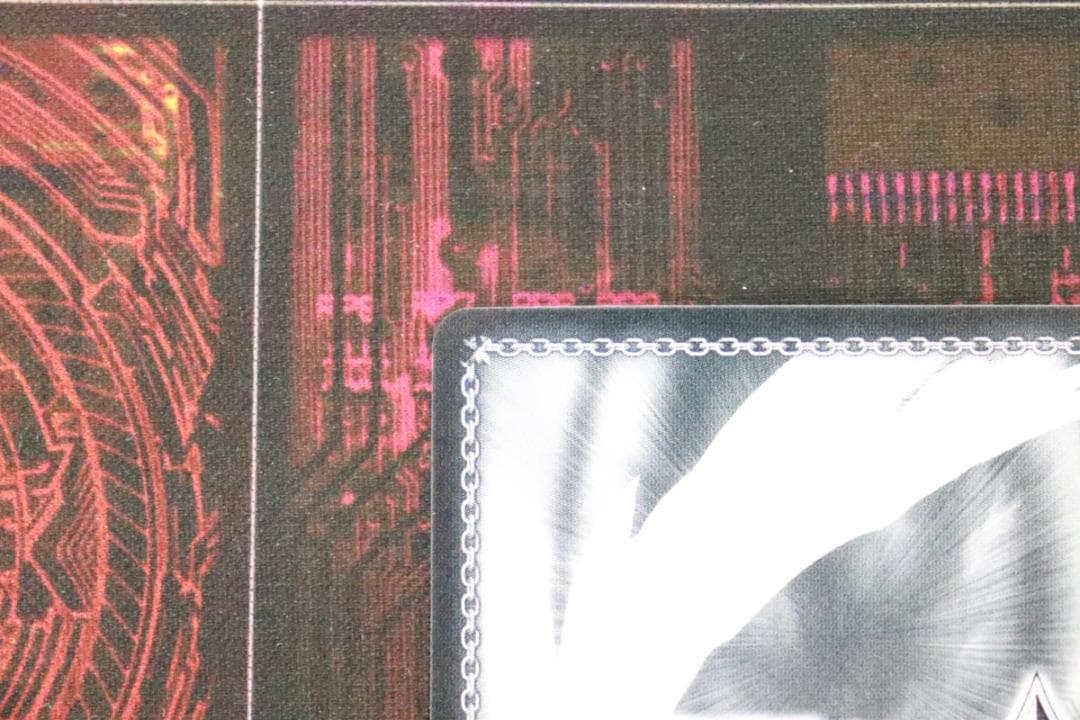 ヴァイス 真夏の太陽 SSP サイン 44-JD0929-01C - メルカリ