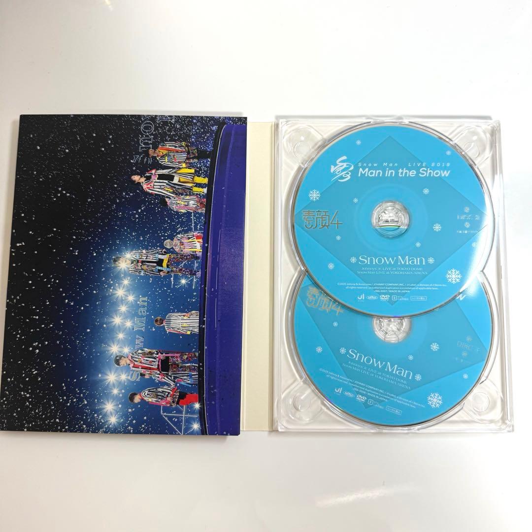 【本日限り！大幅値下げ！】素顔4 Man 盤