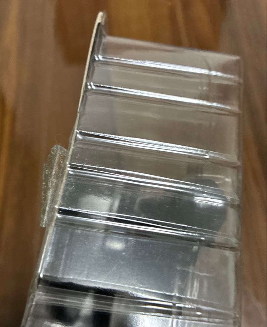 Ado 狂言 完全数量限定 フィギュア ADO アド - メルカリ