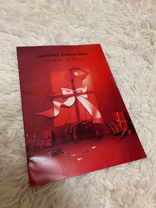 吉田ユニ サイン入り作品集 - メルカリ