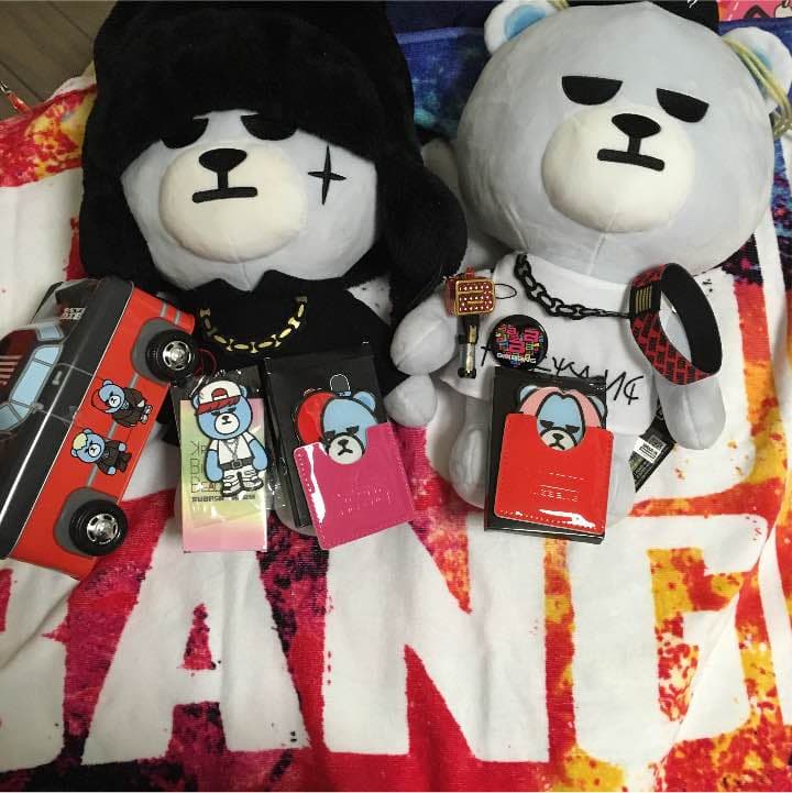 StrayKids バンチャン maxident 限定 スキズ サノク トレカ