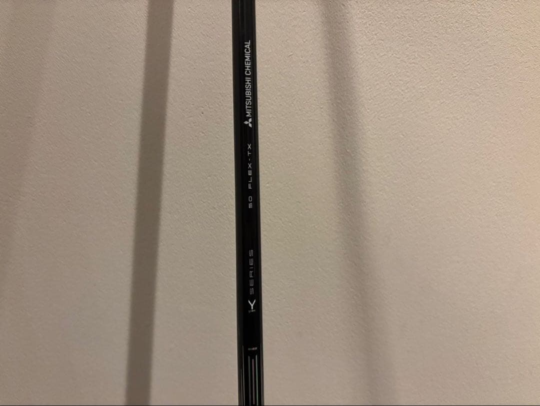 なおさん専用 まとめ売り ジゲンスリーブ装着フジクラスピーダーnx