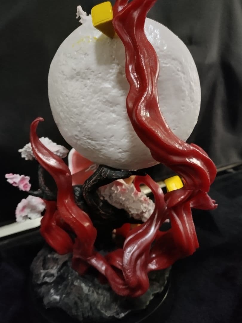 アニメフィギュア 高さ31cm キャラクターフィギュア