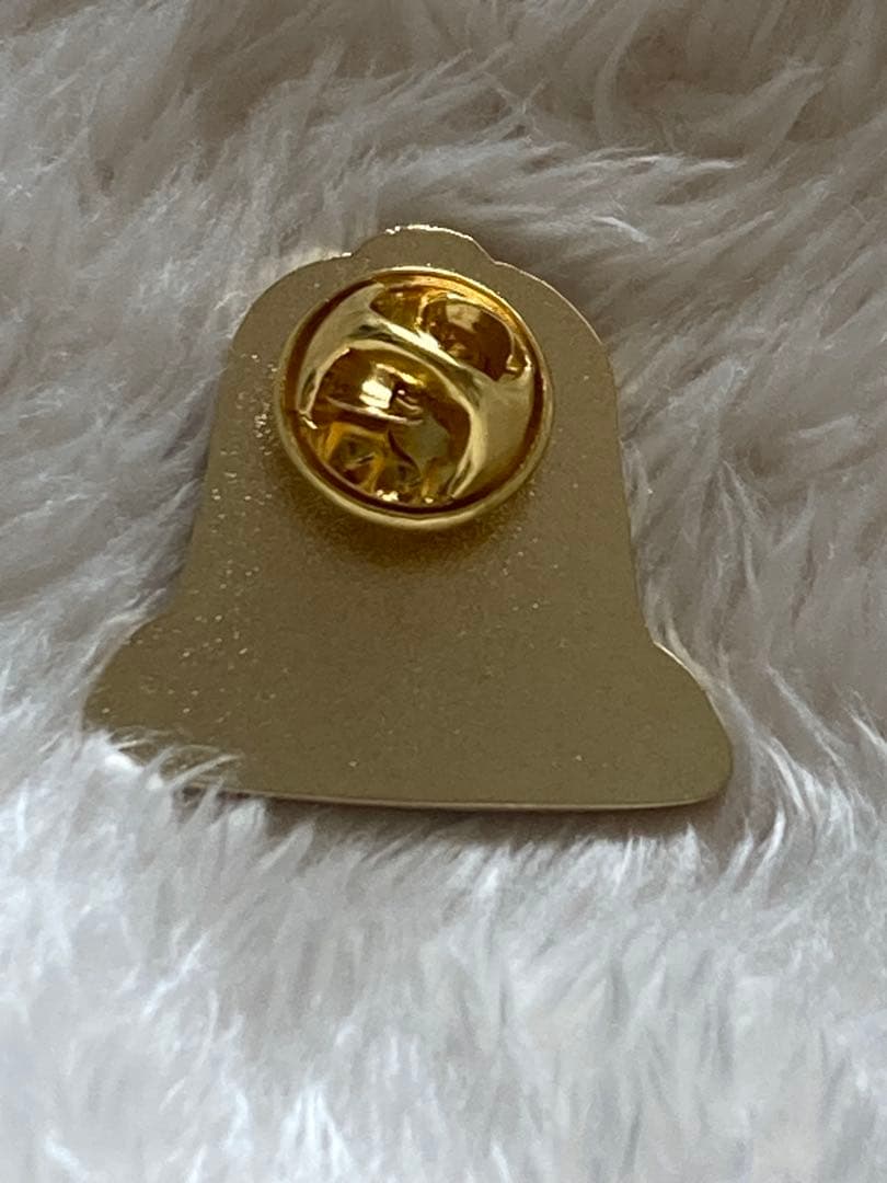 パリオリンピック 2024 ピンバッチ 日本ボランティアTEAM - メルカリ