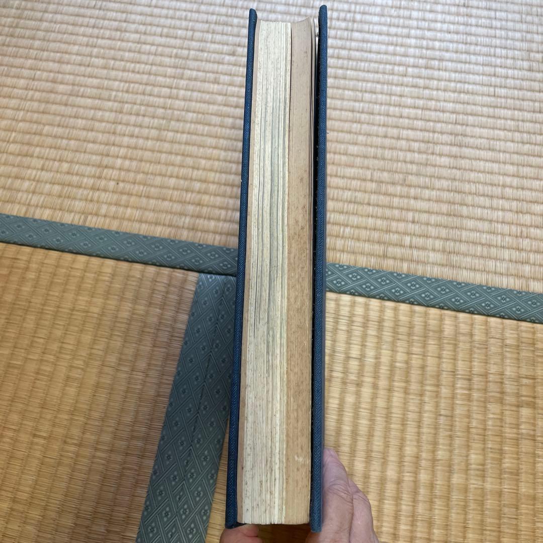 限定2000部　ヒマラヤの旅　長谷川傳次郎著　中央公論社