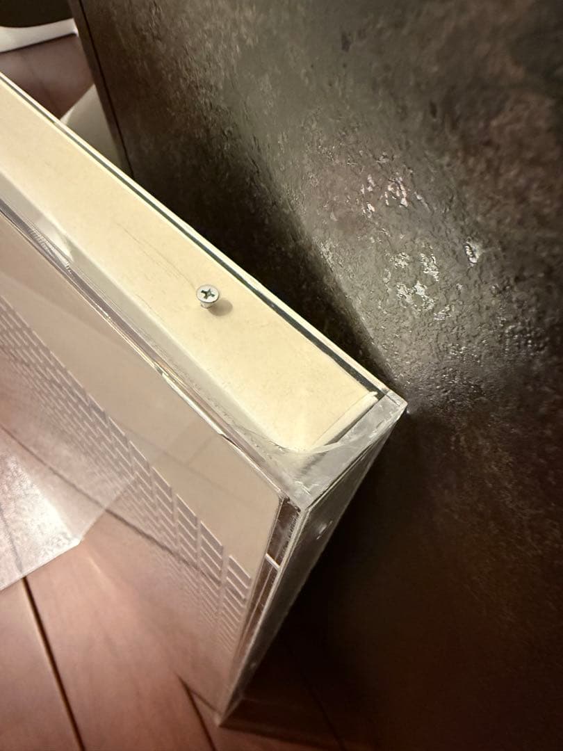 池田衆 Shu Ikeda「View」2007年 3枚組 大型連作 現代アート - メルカリ