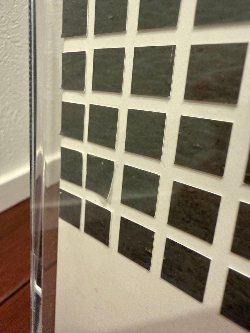 池田衆 Shu Ikeda「View」2007年 3枚組 大型連作 現代アート - メルカリ