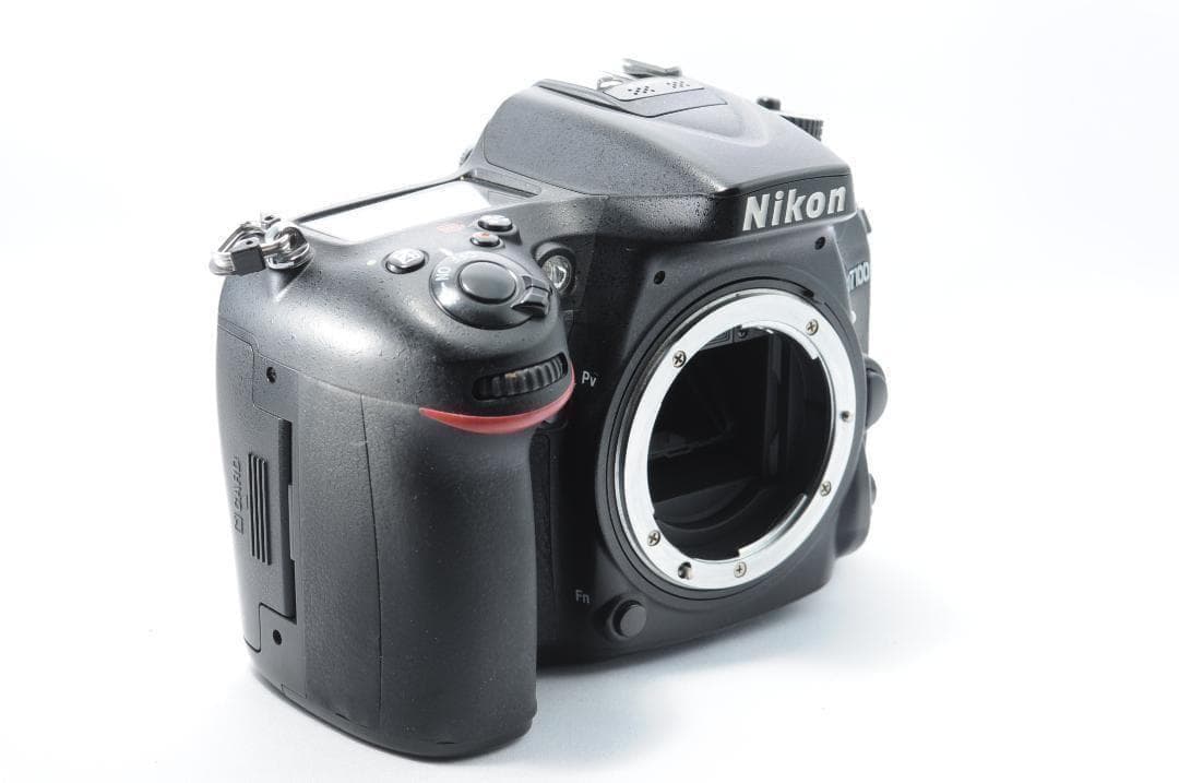 手ぶれ補正でお子様を綺麗に残す❤️Nikon D7100✨ハイアマチュア