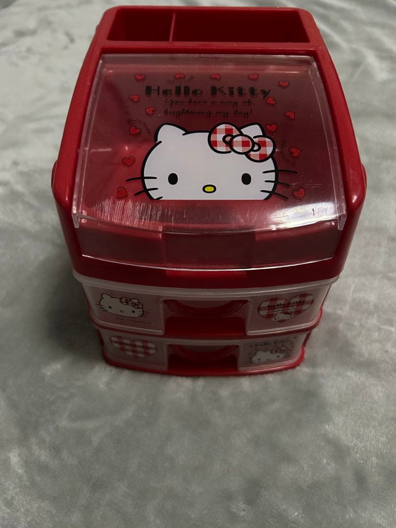 アムネシア ウキョウ オトメイトストア カード型アクリルスタンド