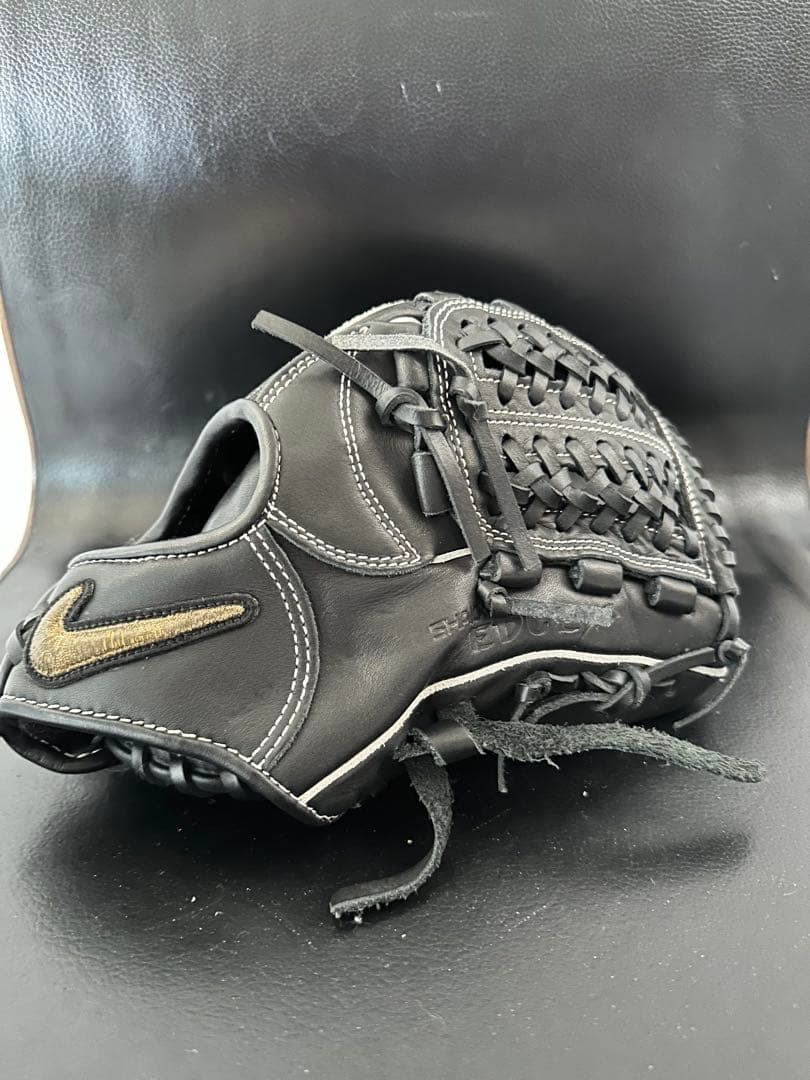 NIKE ナイキ 軟式 内野用 謝道 SHADO Jr.モデル 楽天市場】ナイキ 野球 グローブ NIKE SHA|DO Elite J Series 内野手用