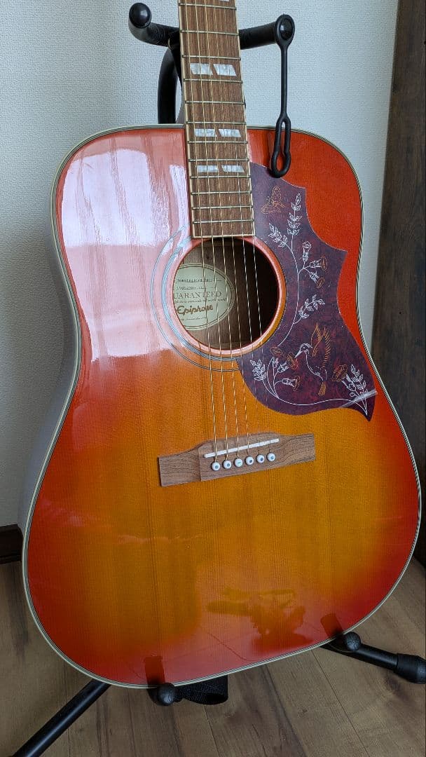 ※masakichi3です adidas Originals Blue ZXZ 930 Chalk/Rhythm Yellow/Aluminum | Hypebeast