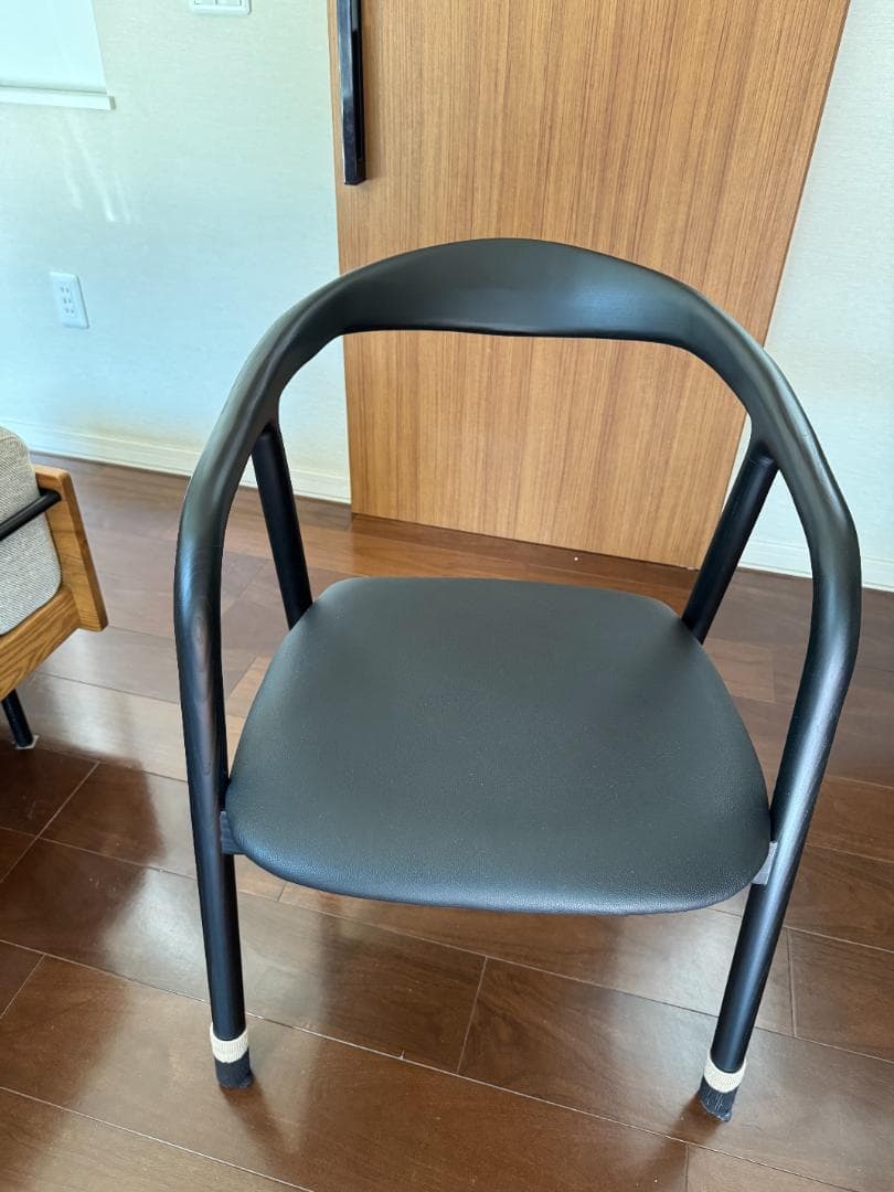 セットの椅子 2 kd0066.jpg