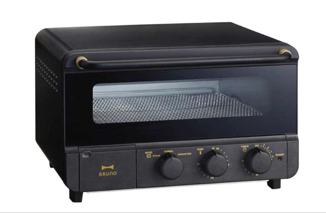 KIRIN 冷蔵庫 ショーケース バドワイザー テキーラ zubrovka