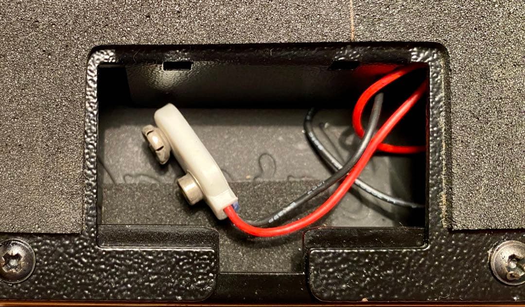 生産完了VOPALCRAFTS DEBUNKER 少女