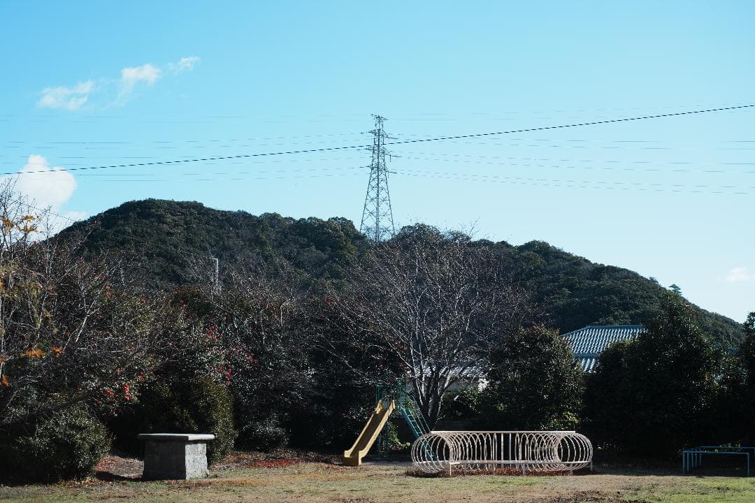 この値段でライカ級】富岡光学製 XR RIKENON 50mm F2 269