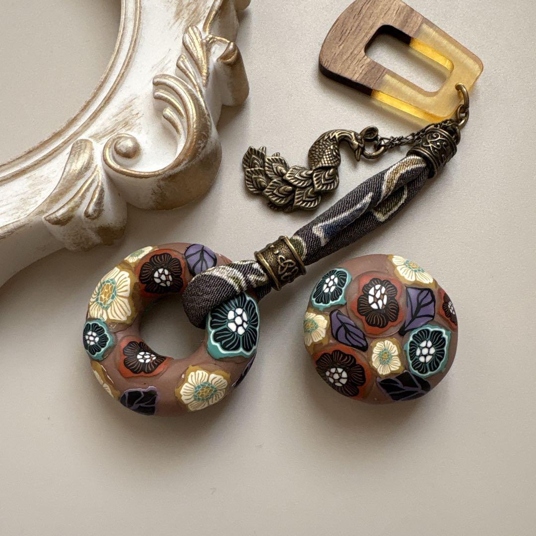 はな様　おまとめページ