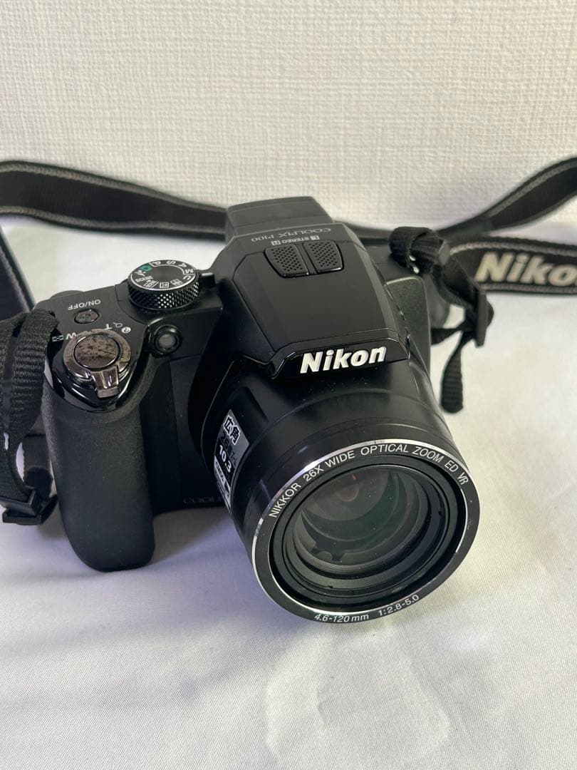 デジカメ3台 フィルム4台 計7台セット ジャンク - メルカリ