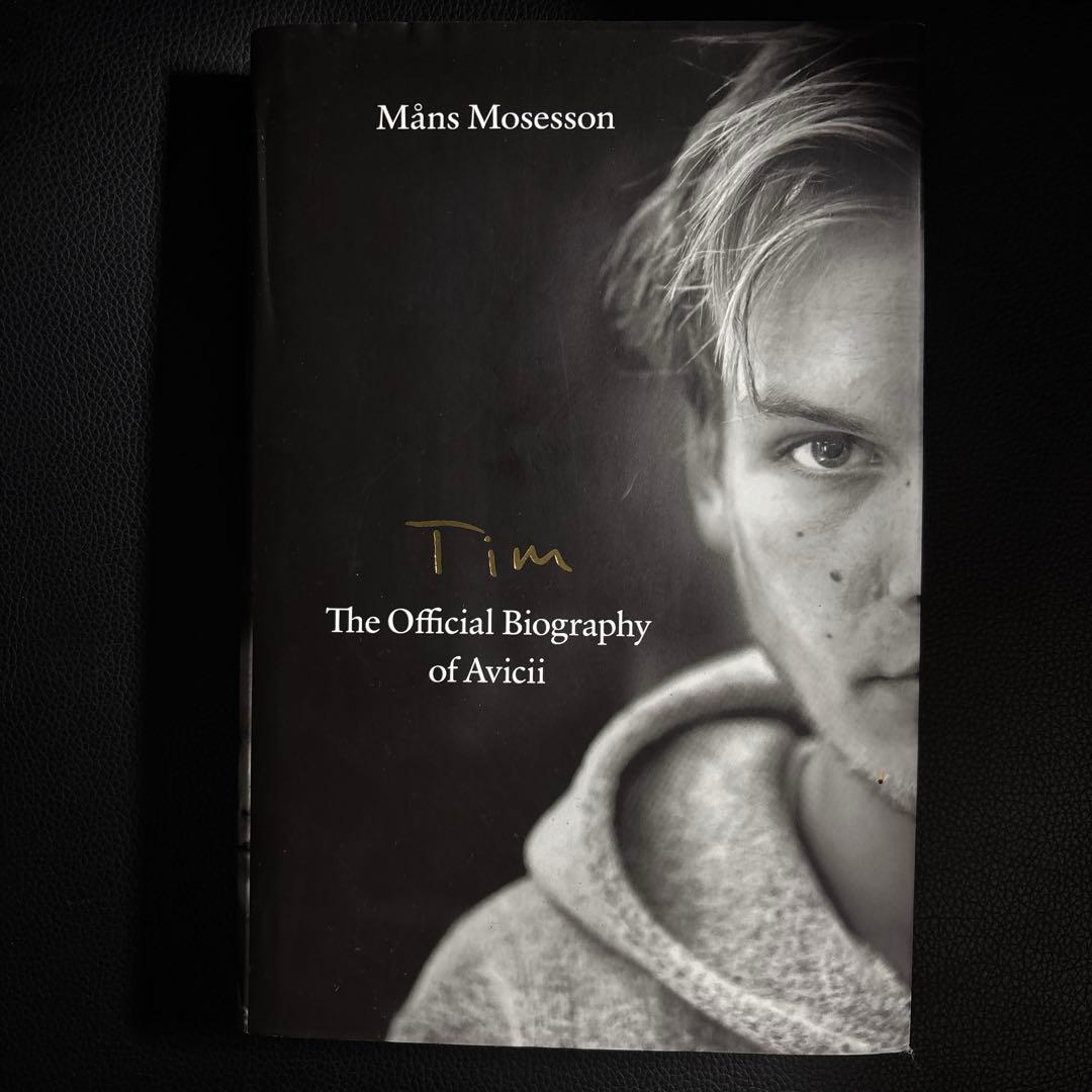 洋書 the official biography of avicii 61JLyf9TL6L._AC_UF1000,