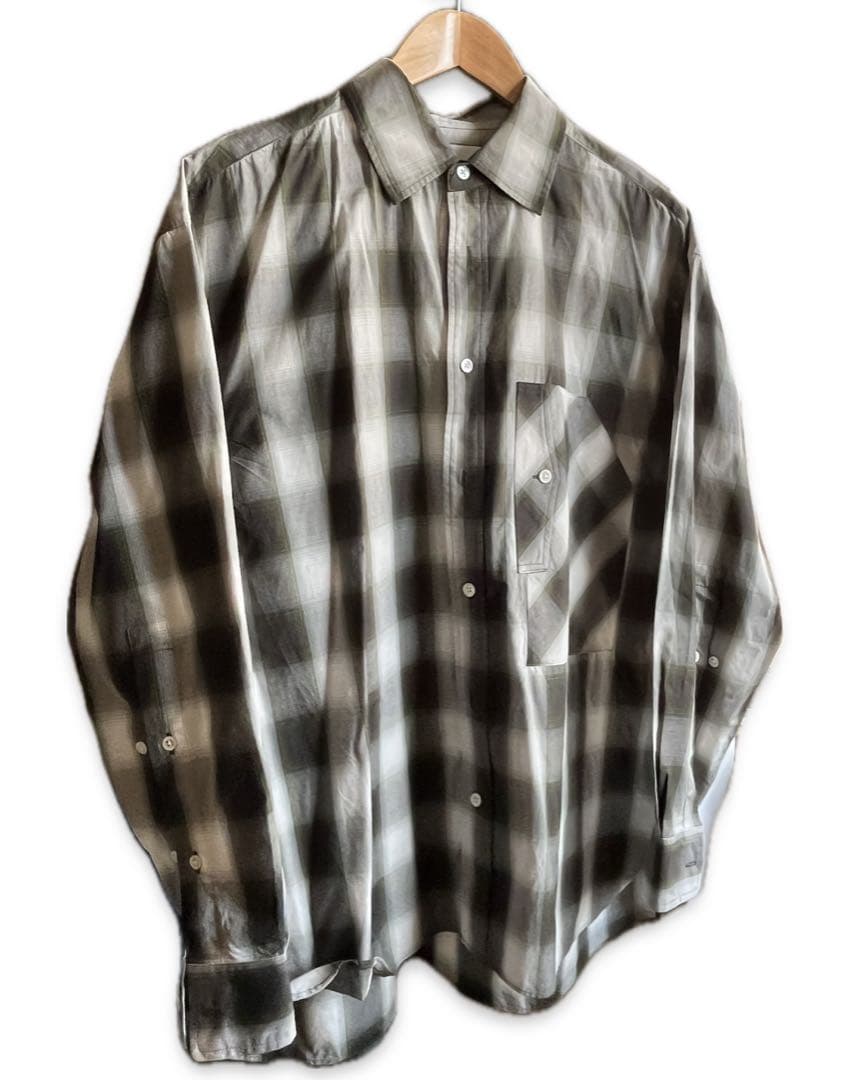 武内直子 ま・り・あ チョコレートクリスマス ミスレイン チェリー