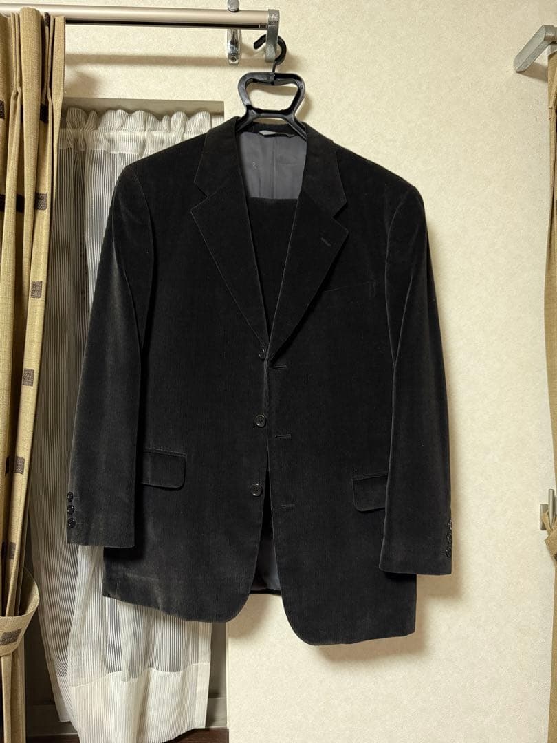 dior ジャケット 24-25AW/カジュアルコーデに♪】Dior☆ジップジャケット (Dior