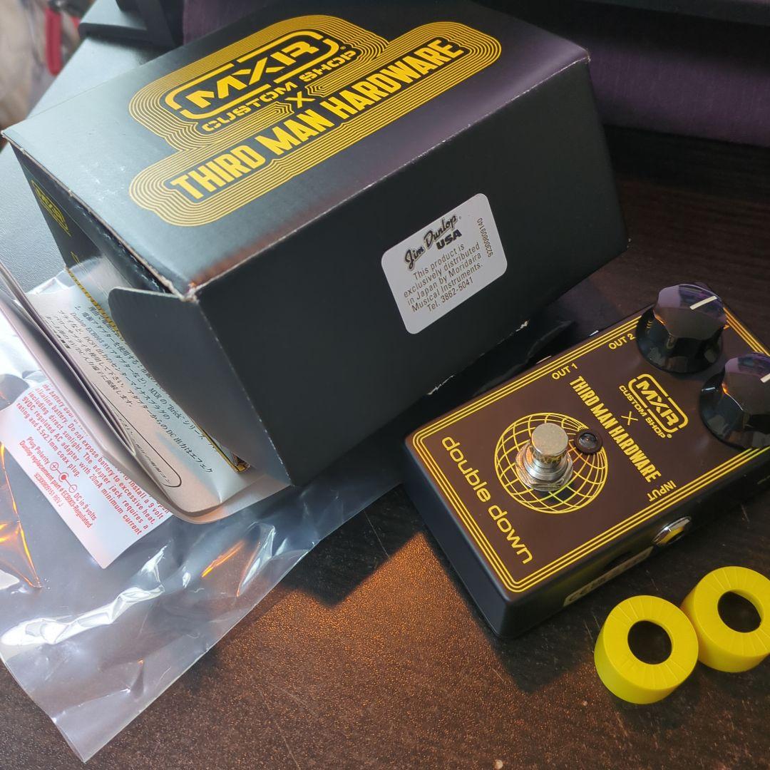 アメリカ物☆プロテインメーカー MET-Rx 垂れ幕 旗☆選手権大会 宣伝用