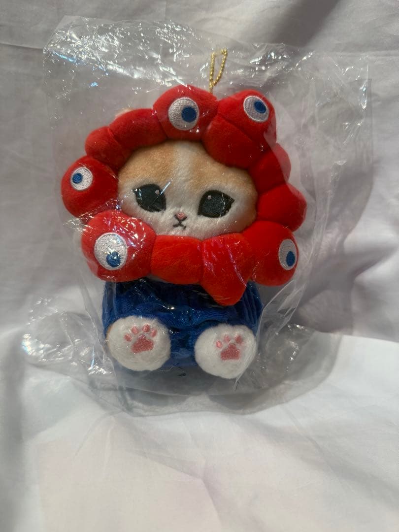 マクドナルド ハッピーセット2025 プロモカードパックx14パック